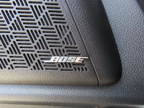 New 2026 Kia Carnival SX Prestige image 17