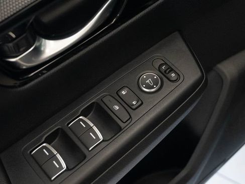Certified 2024 Honda CR-V EX-L image 3