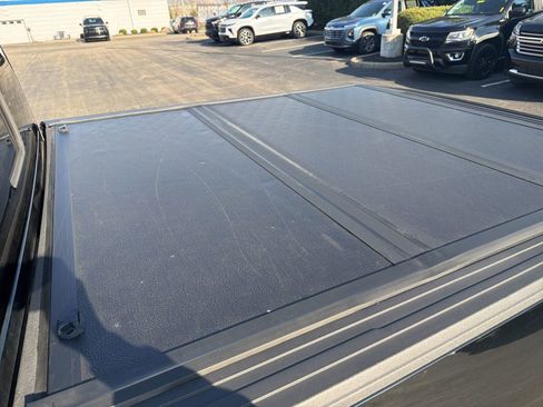 Used 2018 Ford F150 XLT w/ Equipment Group 302A Luxury image 26