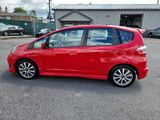 Used 2013 Honda Fit Sport image 6