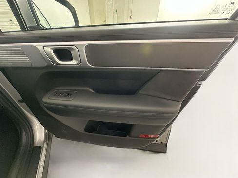 Used 2024 Hyundai Santa Fe SEL image 32