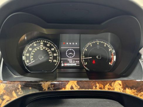 Used 2011 Jaguar XK $90K MSRP image 21