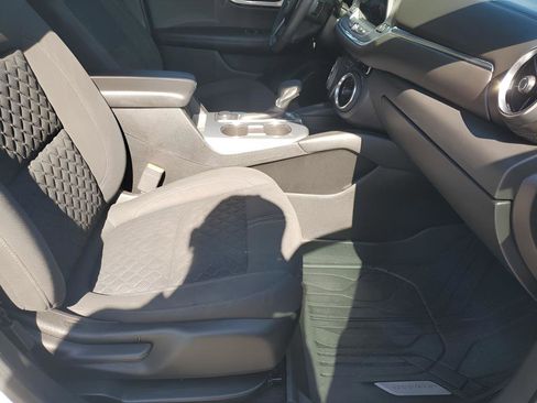 Used 2021 Chevrolet Blazer LT image 16
