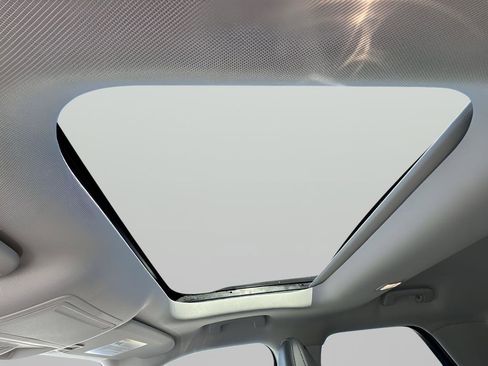 New 2025 Ford Bronco Sport Big Bend w/ Convenience Package image 16