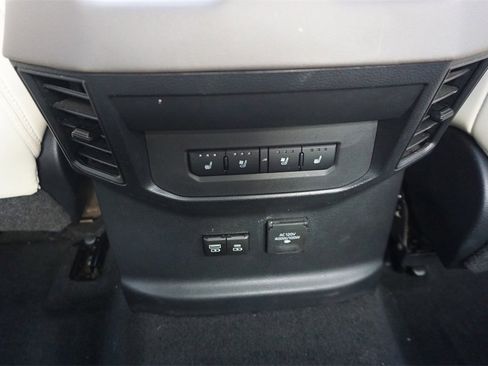 Used 2023 Toyota Tundra 1794 Edition image 18