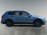Used 2023 Volkswagen Tiguan SE image 6