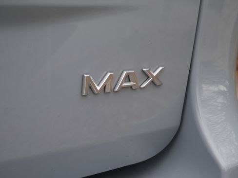 Certified 2025 Ford Expedition Max Active image 19