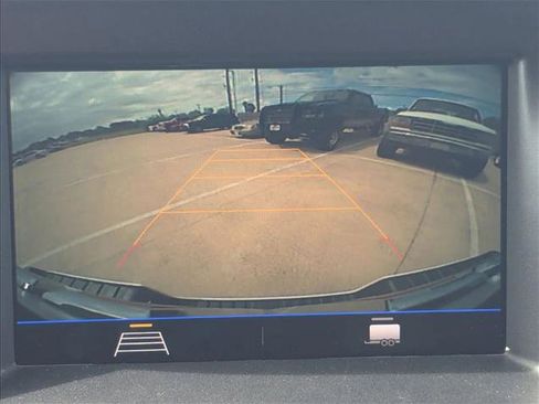 Used 2022 GMC Canyon Elevation Standard w/ Convenience Package image 13