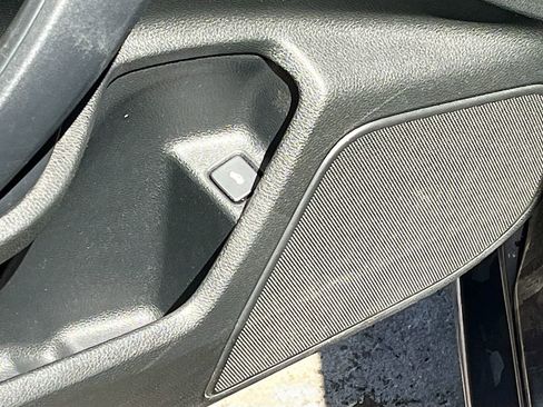 Used 2020 Honda Civic Sport image 18