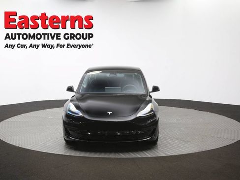 Used 2023 Tesla Model 3 Standard Range RWD image 48