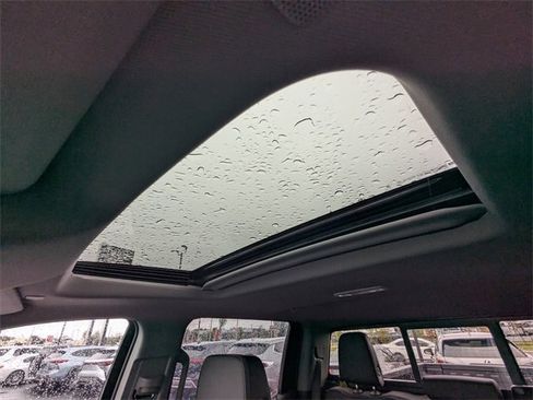 New 2026 GMC Sierra 1500 Denali image 24