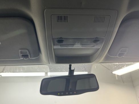 Used 2014 GMC Sierra 2500 SLE w/ HD SLE Premium Package image 23