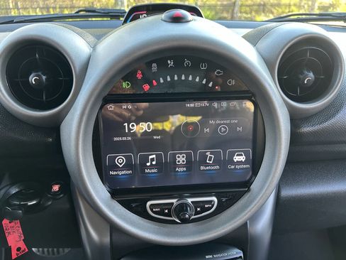 Used 2012 MINI Cooper Countryman S image 11