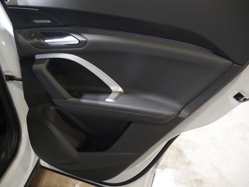 New 2026 Audi Q5 Premium Plus image 29