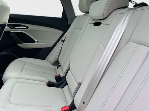 New 2025 Audi Q5 Premium image 13