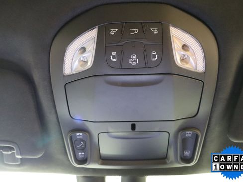 Used 2022 Chrysler Pacifica Pinnacle image 28