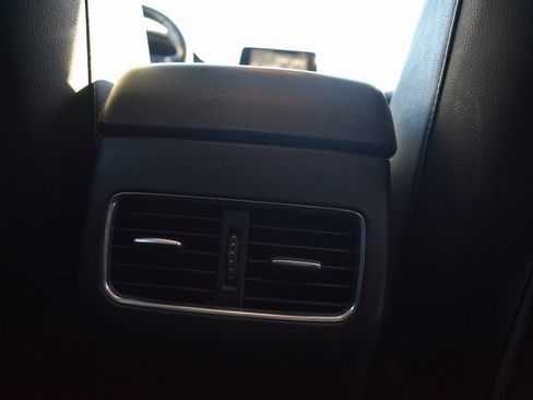 Used 2017 MAZDA CX-5 Grand Touring w/ Premium Package image 30