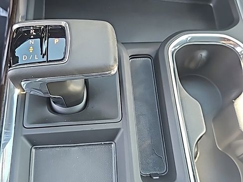 New 2026 GMC Sierra 1500 Elevation w/ Max Trailering Package image 25