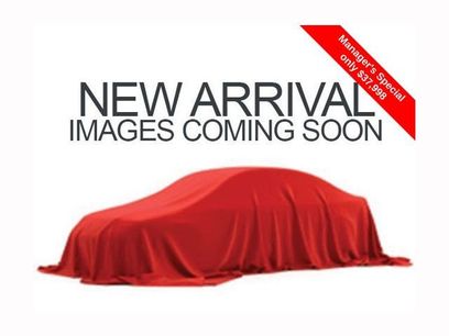 Used 2026 Honda CR-V Sport-L