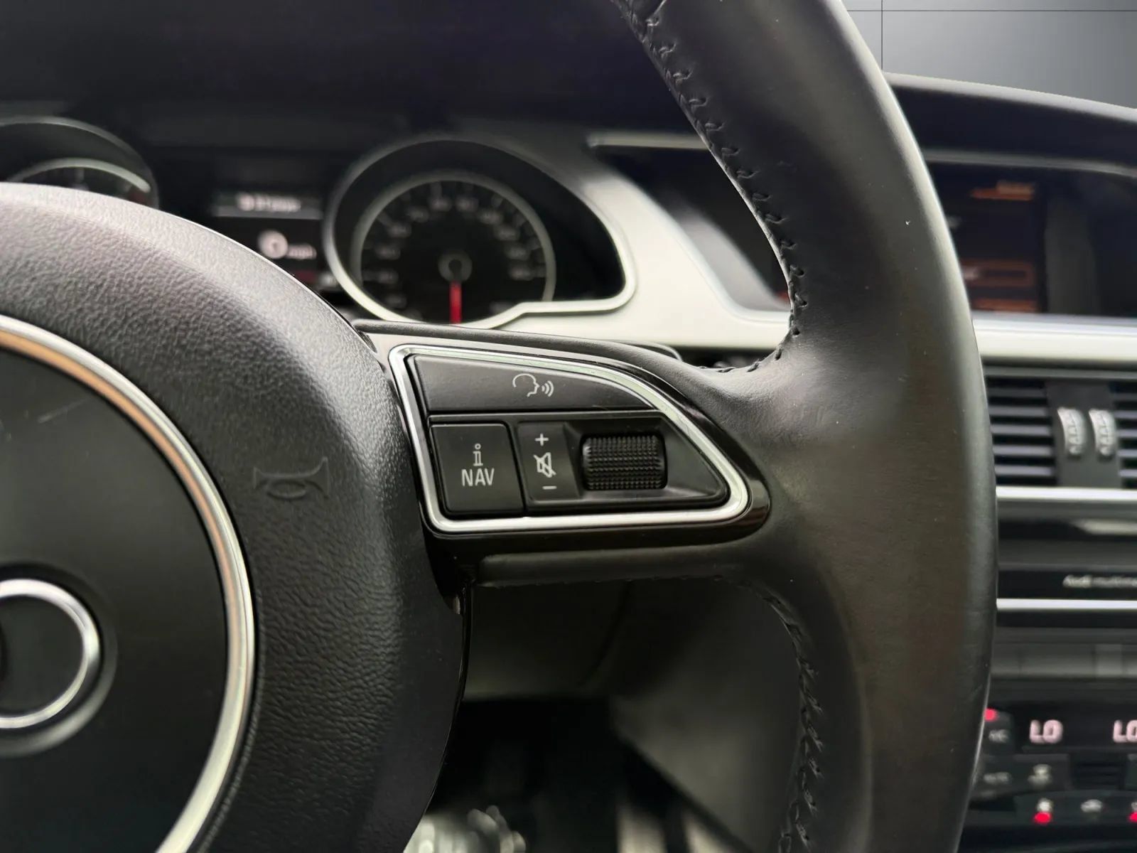 Used 2016 Audi A5 2.0T Premium Plus w/ Technology Package AWD/4WD image 28