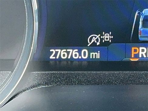 Used 2023 Ford F150 XLT w/ Equipment Group 302A High image 25