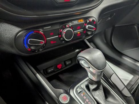 Used 2020 Kia Soul GT-Line w/ GT 2.0L Power Sunroof Package image 22