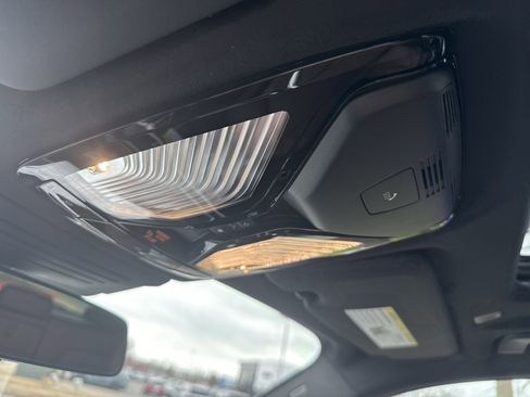 New 2026 BMW X5 xDrive40i image 23