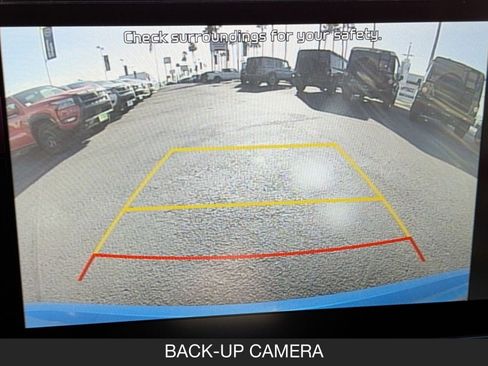 Used 2023 Kia Forte GT-Line w/ GT-Line Technology Package image 19