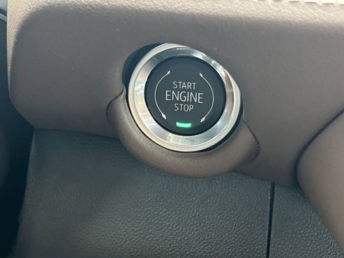 New 2025 Chevrolet Suburban High Country w/ Sun And Tow Package image 8