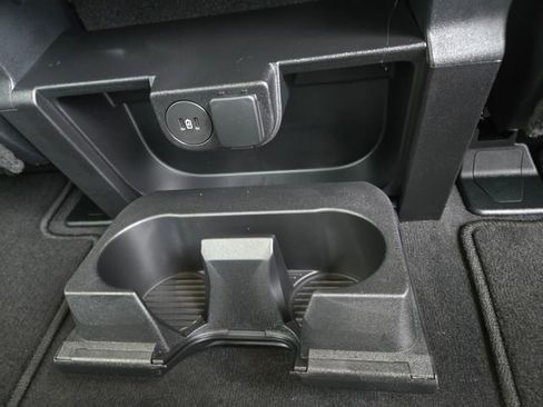 New 2026 Ford F250 XL w/ STX Appearance Package image 27