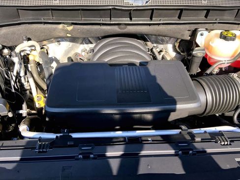 Used 2023 Chevrolet Tahoe High Country w/ Premium Package 2 image 62