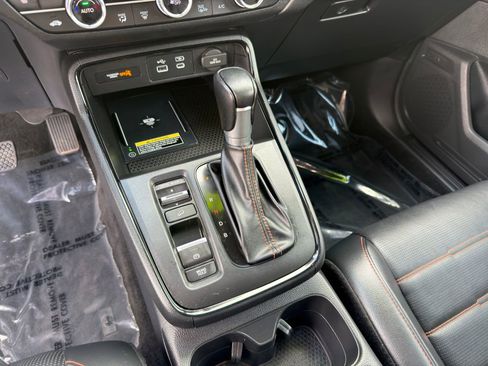 Used 2024 Honda CR-V Sport-L image 26