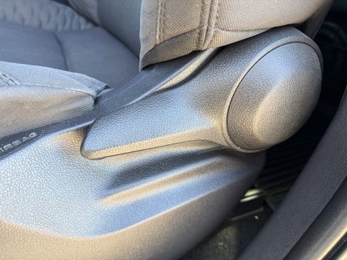 Used 2022 Toyota Tundra SR5 image 25