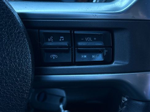 Used 2011 Ford Mustang GT Premium w/ Electronics Pkg image 28