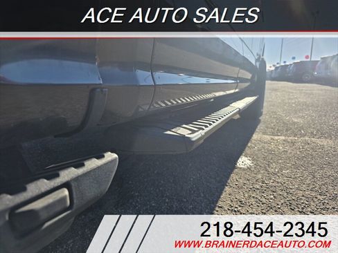 Used 2015 Ford F150 XL w/ XL Power Equipment Group image 6