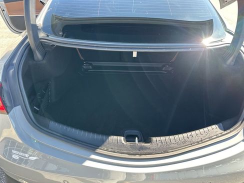 Used 2024 Mercedes-Benz CLE 300 4MATIC Coupe image 24