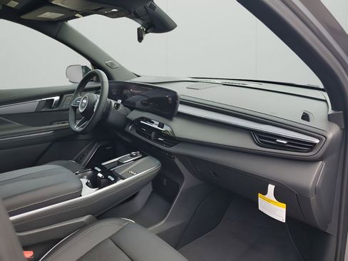 New 2026 Buick Enclave Sport Touring w/ Power Package image 14