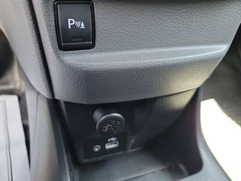 Used 2021 Nissan NV200 SV w/ Sliding Door Glass Package FWD image 28