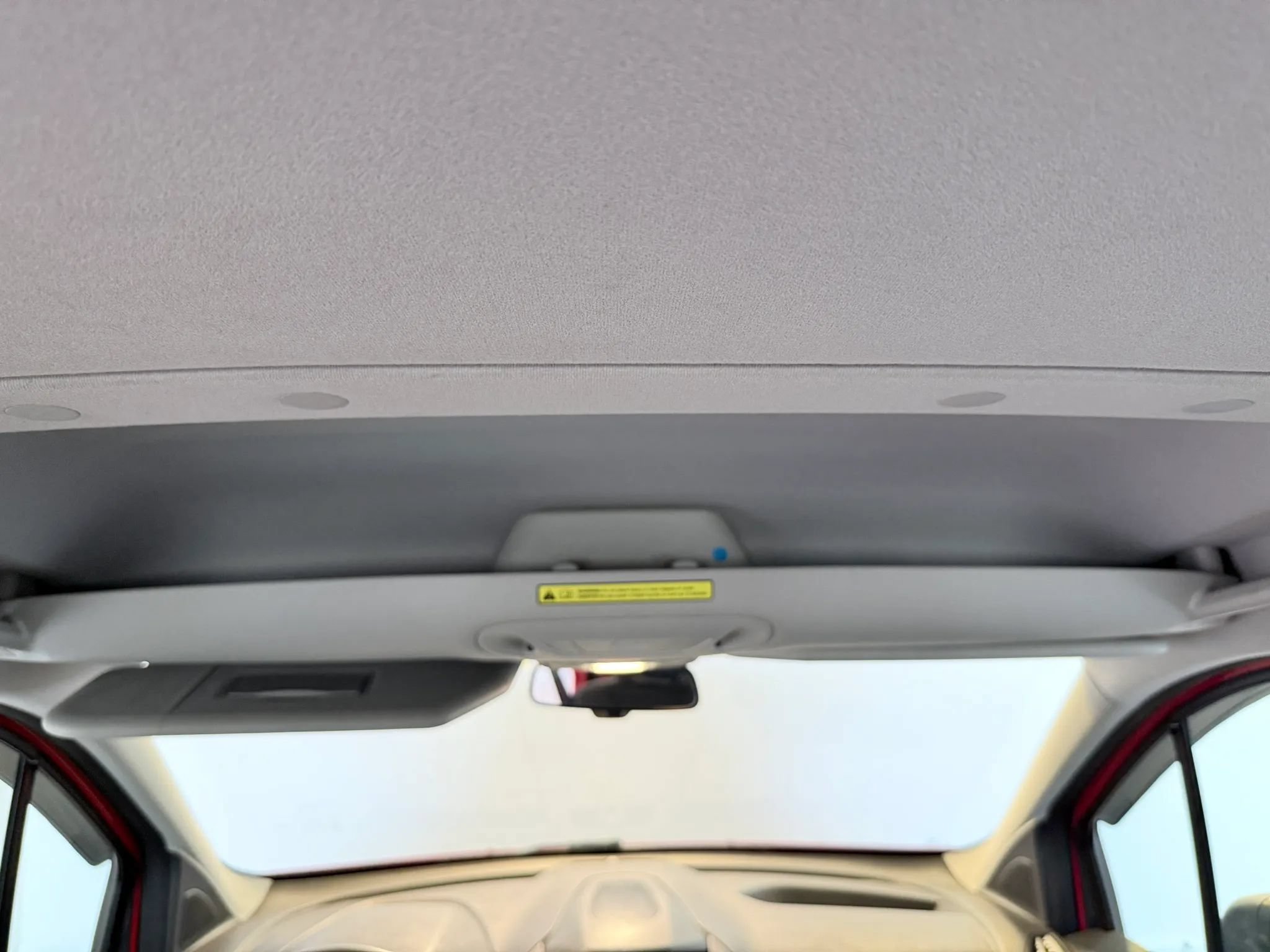 Used 2014 Ford Transit Connect XLT FWD image 39