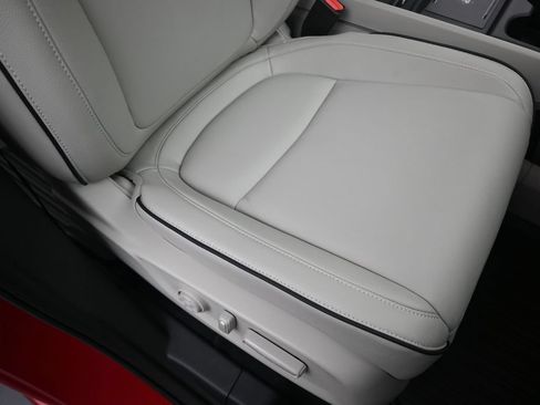 Used 2026 Honda Odyssey Touring image 20