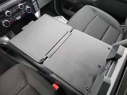 Used 2023 Ford F150 XLT w/ Equipment Group 302A High image 10