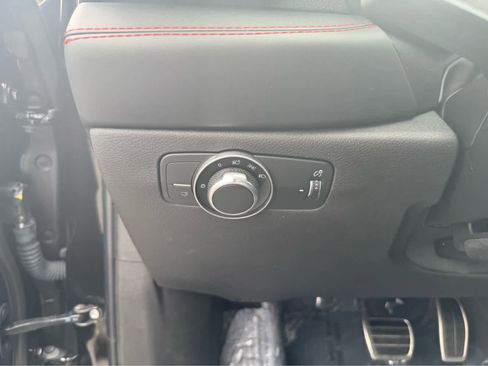 Used 2024 Dodge Hornet GT Plus image 22