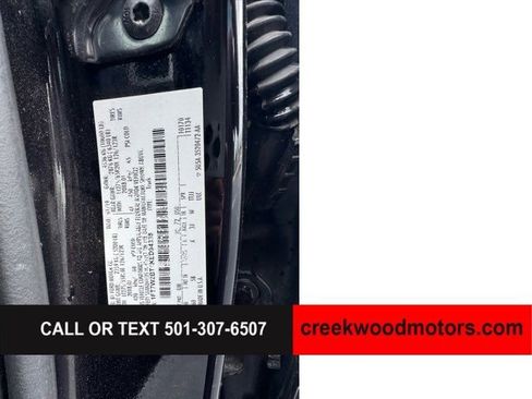 Used 2019 Ford F250 Lariat w/ Lariat Ultimate Package AWD/4WD image 19