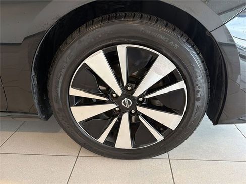 Used 2019 Nissan Altima 2.5 SL image 14