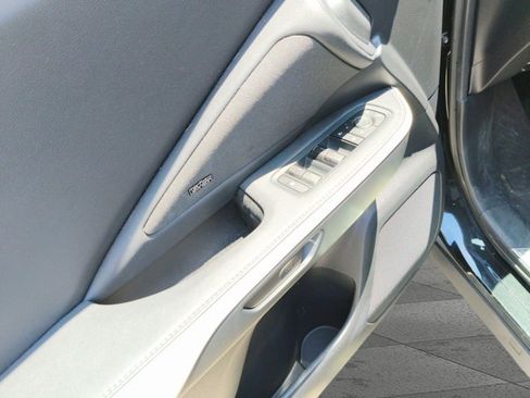 Certified 2024 Lexus TX 500h AWD w/ Technology Package image 9