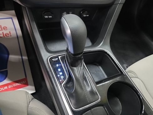 Used 2019 Hyundai Sonata SE FWD image 19
