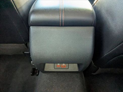 Used 2022 Nissan Altima 2.5 SR image 18