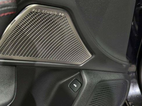 Used 2024 Acura TLX SH-AWD w/ A-SPEC Pkg image 63