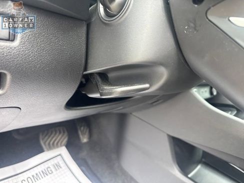 Used 2023 Nissan Rogue SV AWD/4WD image 21