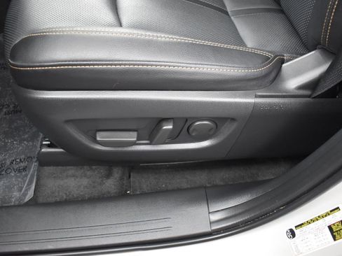 Certified 2024 MAZDA CX-90 Plug-In Hybrid w/ Premium Pkg image 12